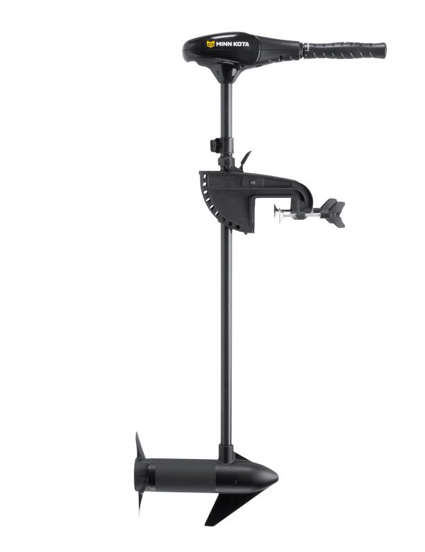 Minn Kota Endura 40 C2 elektromos csónakmotor - 91 cm