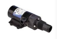 Macer__tor_pumpa_4e72ea271da27