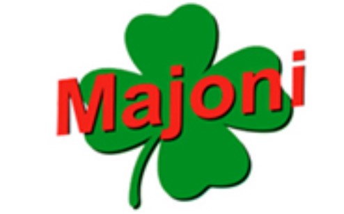 MAJONI