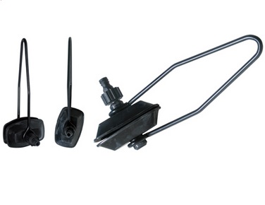 Man__eta_na_prep_529dd0e31712c