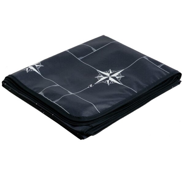 Marine_Business__602d8f0b3b28f