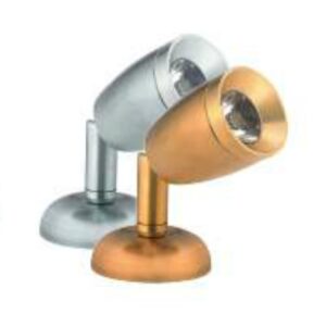 Mini LED olvasólámpa - Image 1