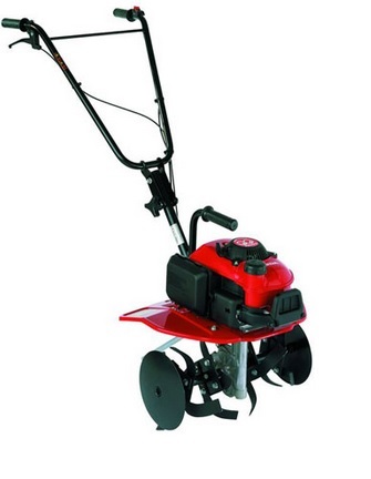 Minikultiv__tor__561b8f71368d2