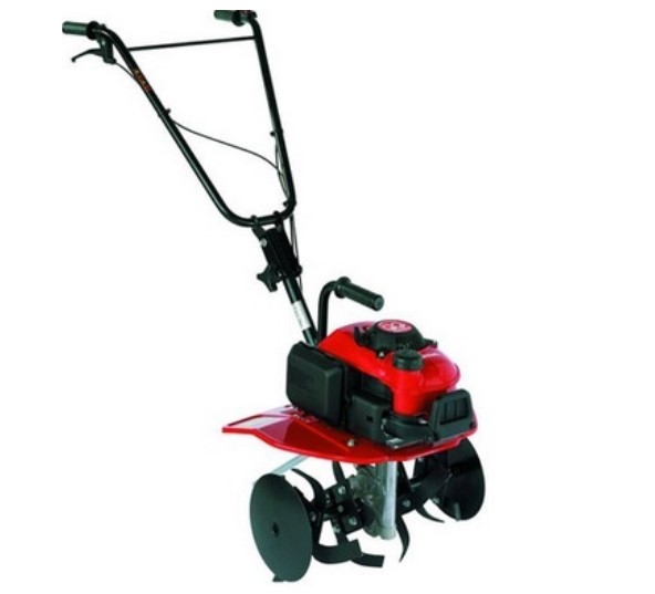 HONDA mini kultivátorok