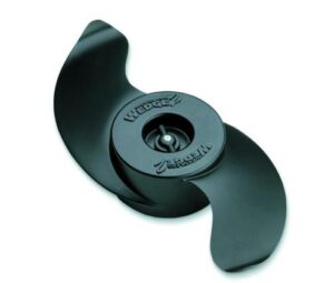 Minn Kota pót hajócsavar MKP-32 - Image 1