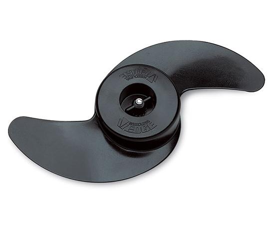 Minn_Kota_n__hra_4f54d8305bf23