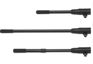 Minn Kota teleszkópos gázkar hosszabbító 43 - 63 cm - Image 1