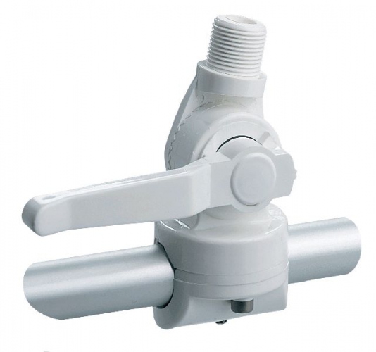 Mont____na_noha__5117def414257