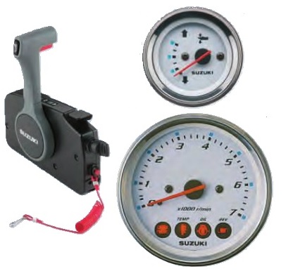 Mont____na_sada__51efc1a92ea1f