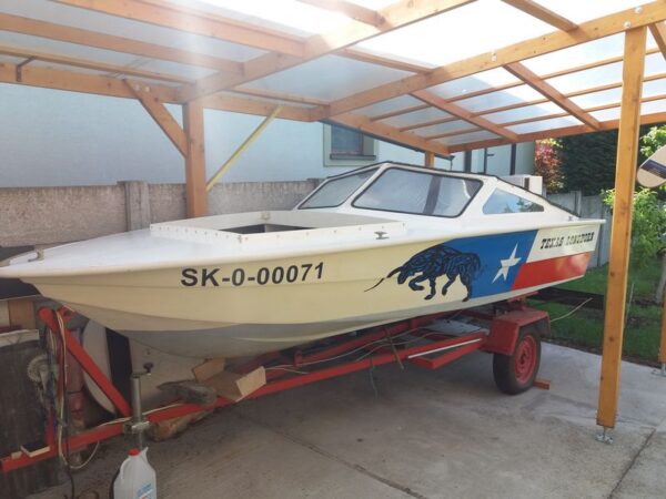 Motorov_____ln_T_5ced302dbade9