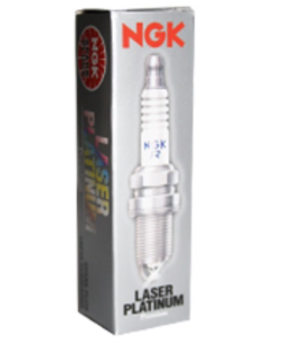NGK_Svie__ka_PTR_525faa0c69317