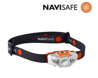 NL___elov___lamp_580f26b84e188