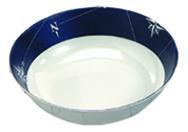 NORTHWIND_____al_4ea9b81ca0ad6