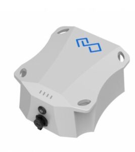 Csere és pótakkumulátor VAQUITA villanymotorhoz