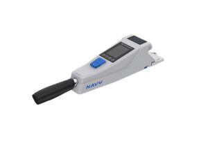 Csere kormánykar NAVY-hez - Image 1