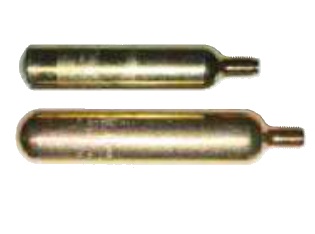 N__hradn___patr__531f12014aba8