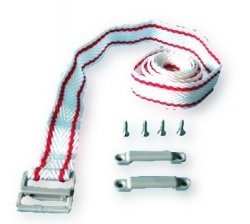 N__hradn___popru_5254fe16b4bf8