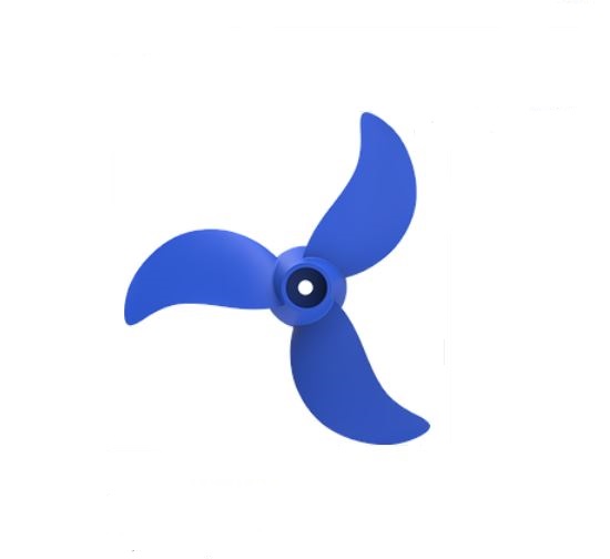 N__hradn___prope_5fb2f34013e46