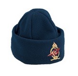 N__morn__cka_vy__52aee152db42c