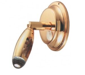 Fali olvasólámpa - Image 1