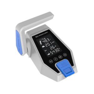 Töltőkábel SPIRIT távirányítóhoz, 1m