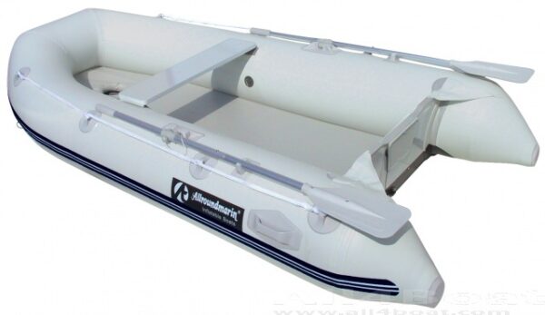 Nafukovac_____ln_4f770fa399439