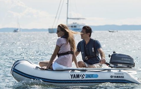 YAM TENDER-lamellás padló