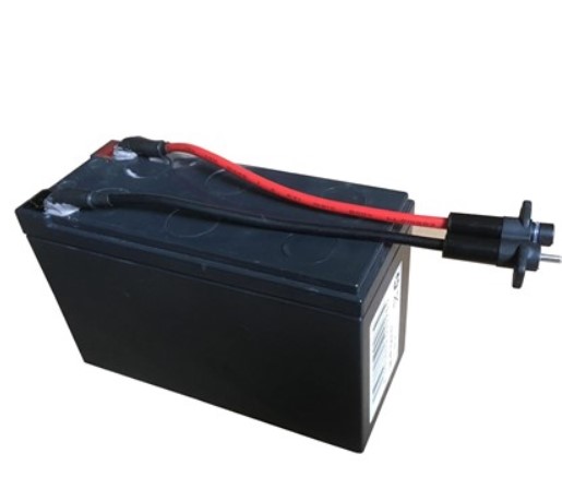 Nahradna20bateria20pre20RDS20200