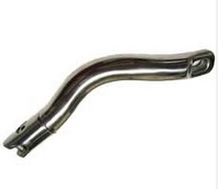 Nap__jac___prvok_56124a1aa4e48