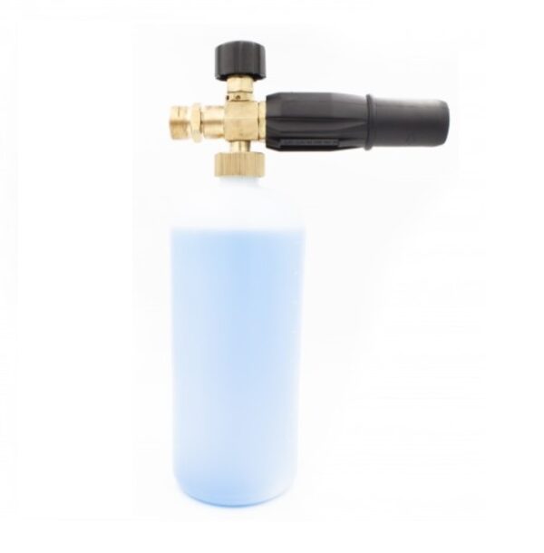 Nape__ova___s_n__5ba4f372f07e0