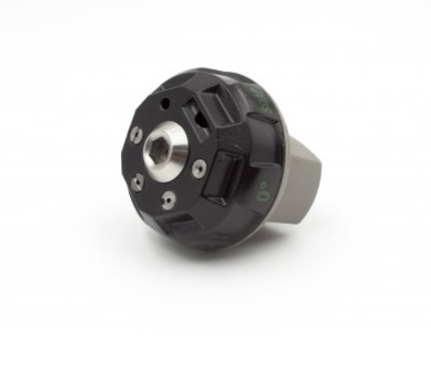 Nastavite__n___t_5ba4f40f7d5f4