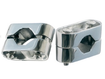 Nerezov___adpt___557014d1efddd