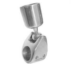 Nerezov___koncov_5fbbd8e0c9824