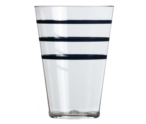 Nerozbitn___poh__53b42c0979074