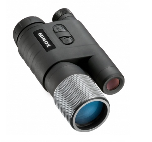 No__n___videnie__5117c21bc74d1