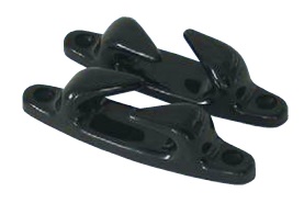 Nylonov_____v__z_55c46d0a64fae