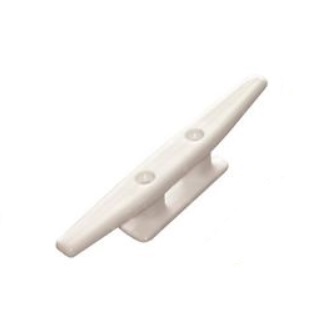 Nylonov_____v__z_5a33c17a132d1