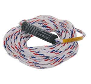 OSCULATI - Vízikerékhez való kötél 1P - 23 m - Image 1