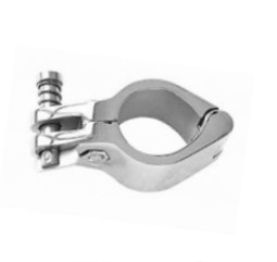 Objimka_skladaci_5fbbce2f5bd6b