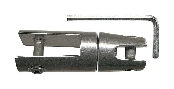 Obratl__k_kotevn_4fe2d30fe44ab