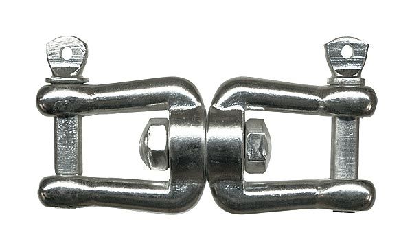 Obratl__k_nerezo_4fe2d4555079d