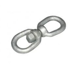 Obratl__k_pozink_5a3a21bd893e4