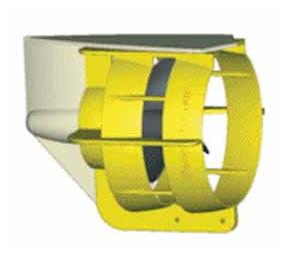 Ochrann___kryt_v_501d0e19246eb