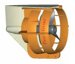 Ochrann___kryt_v_501d0fc8a2d78