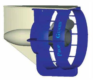 Ochrann___kryt_v_501d1d14bc0e6