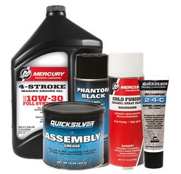 Motorolajok, kenőanyagok, szűrők