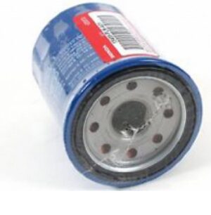 Honda - Olajszűrő BF75-höz - 150 - Image 1