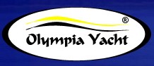 OLYMPIA YACHT