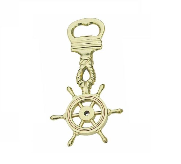 Otv__rak_flia____4ebafddc4f216