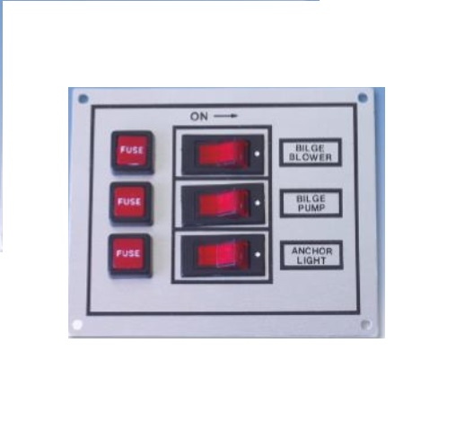 Ovl__dac___panel_5a8ac81d6f965